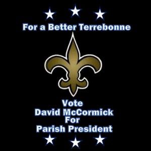 Meet your Posher, Kristina